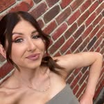 CASEY ROE - @caseyroe - Instagram