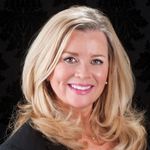 Casey Roe - @casey_roe_yyc - Instagram