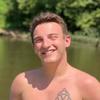 casey Roe - @caseyroe2 - TikTok