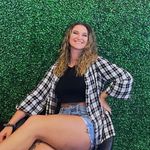 Casey Roebuck - @casey_roe - Instagram