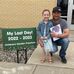 Casey Roed - Facebook