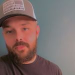 Casey Roeder - @casey.ray.roeder - Instagram