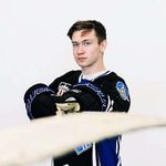 Casey Roepke - @caseyroepke - Instagram