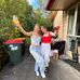 Casey Roessink - Facebook