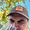 caseyroe0 - @caseyroe0 - TikTok