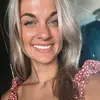 caseyroe24 - @caseyroe24 - TikTok