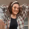 CaseyRoe - @casey_roe - TikTok
