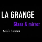 La Grange Glass and Mirror - @casey_roecker - Instagram