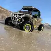 Casey Frohlich - @casey.frohlich - TikTok