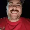 Casey Homrich - @caseyhomrich - TikTok