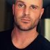 Casey Rohrich - Facebook