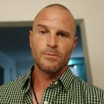 Casey Rohrich - @rohrichcasey - Instagram