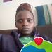 Kosy Rotich - Facebook