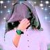 MD Roich Gazi - Facebook