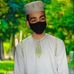 Romich Kazi - Facebook