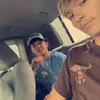 ️ - @casey.roland - TikTok