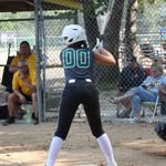 Casey - @casey_roland1 - Instagram