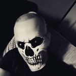 Casey Roland - @caseyroland - Instagram