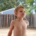 Casey Roland - @gadavery - Instagram