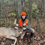 Casey Roland - @caseyroland77 - Instagram