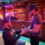 Casey Roland - Facebook
