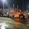 Casey Roland - @379heavy - TikTok