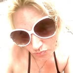 Casey Roland - Facebook
