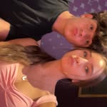 Casey Roland - @caseyy_jrr - Instagram