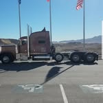 Casey Roland - @379heavy - Instagram