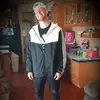 Casey Roland - @caseyroland - TikTok