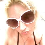 Casey Roland - @ballenger_ashley36 - Instagram