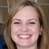 Casey Roland - @kellydunham48 - TikTok