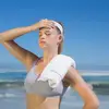 Casey Rolando - @caseyrolando - TikTok