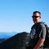caseyroland88 - @caseyroland88 - TikTok