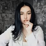 Roland Casey - @rolandcasey672 - Instagram