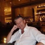 Roland Casey - @roland_casey01 - Instagram