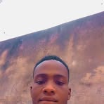 Roland Kassa - Facebook
