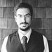 Casey Rosenthal - Facebook