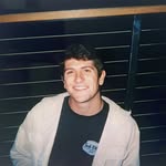 Casey Rosenthal - @rosie_2 - Instagram