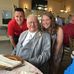 Casey Rosenthal - Facebook