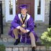 Casey Rosenthal - Facebook