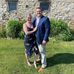 Casey Rosenthal - Facebook