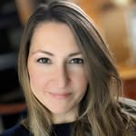 Casey Rosenthal Hagopian - @caseyhagopian - Instagram