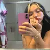 CaseyRose - @caseyrosee98 - TikTok