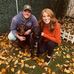 Kacey Rosenthal - Facebook