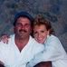 Tara Casey Rosenthal - Facebook