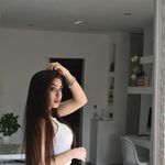 Casey - @casey.rowe__.606 - Instagram