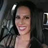 Casey M Rowe - @caserowe23 - TikTok