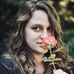 Casey Rowe - Facebook