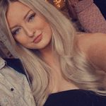 Casey Rowe - @case_rowe - Instagram